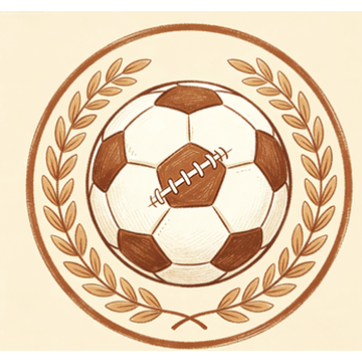 米兰电竞 Logo